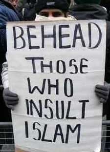 beheadsign2.jpg