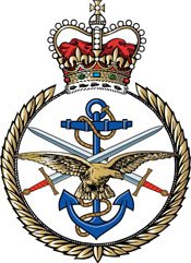 Armed Forces Day 2