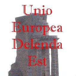 EU Delenda Est