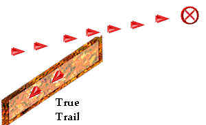 trail6.gif (6838 bytes)