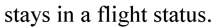 TNR sentence fragment