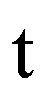 Times New Roman 1 character