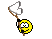 White flag